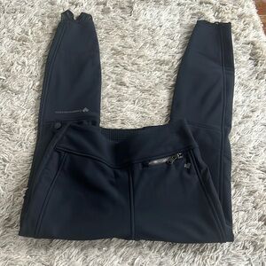 Obermeyer soft shell jinks